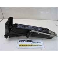 DVIGALKA ZA AVTO OEM N. 8679369 ORIGINAL REZERVNI DEL VOLVO S60 384 MK1 (2001 - 2009) DIESEL LETNIK 2005