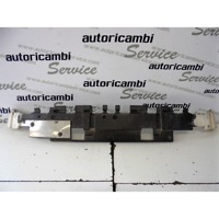 TRAVERZA ZADNJEGA ODBIJACA  OEM N. 86874513 ORIGINAL REZERVNI DEL VOLVO S60 384 MK1 (2001 - 2009) DIESEL LETNIK 2005