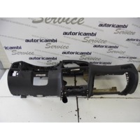 ARMATURNA PLOSCA OEM N.  ORIGINAL REZERVNI DEL VOLVO S60 384 MK1 (2001 - 2009) DIESEL LETNIK 2005