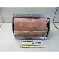 AIRBAG SOPOTNIK OEM N. 30754337 ORIGINAL REZERVNI DEL VOLVO S60 384 MK1 (2001 - 2009) DIESEL LETNIK 2005