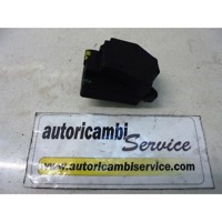 MOTORCEK OGREVANJA OEM N. 30676511 ORIGINAL REZERVNI DEL VOLVO S60 384 MK1 (2001 - 2009) DIESEL LETNIK 2005