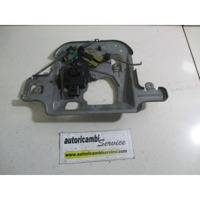 ZAKLEPANJE PRTLJA?NIH VRAT  OEM N.  ORIGINAL REZERVNI DEL CHRYSLER PT CRUISER PT (2000 - 2010) DIESEL LETNIK 2002