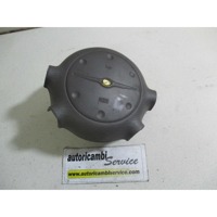 AIRBAG VOLAN OEM N.  ORIGINAL REZERVNI DEL CHRYSLER PT CRUISER PT (2000 - 2010) DIESEL LETNIK 2002