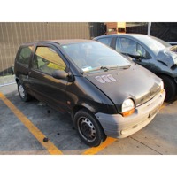 RENAULT TWINGO 1.2 B 43KW 5M 3P (1998) RICAMBI IN MAGAZZINO