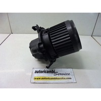 VENTILATOR  KABINE  OEM N. 5P3730000 ORIGINAL REZERVNI DEL RENAULT CAPTUR J5 H5 (2013 - 2019) DIESEL LETNIK 2015