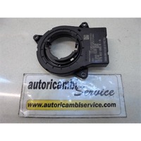 SENZOR KRMILNEGA KOTA OEM N. 265019069 ORIGINAL REZERVNI DEL RENAULT CAPTUR J5 H5 (2013 - 2019) DIESEL LETNIK 2015