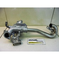 CEV / CEV ZRAKA OEM N. 147173974R ORIGINAL REZERVNI DEL RENAULT CAPTUR J5 H5 (2013 - 2019) DIESEL LETNIK 2015