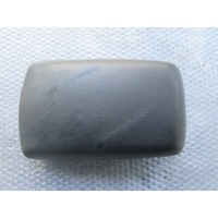 SREDINSKA KONZOLA OEM N. WD591DVAB ORIGINAL REZERVNI DEL JEEP CHEROKEE MK3 KJ (2001 - 2005) DIESEL LETNIK 2004