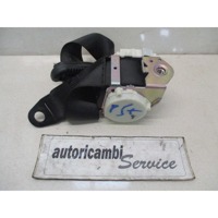 VARNOSTNI PAS OEM N. 7354463450 ORIGINAL REZERVNI DEL FIAT BRAVO 198 (02/2007 - 2010) DIESEL LETNIK 2009