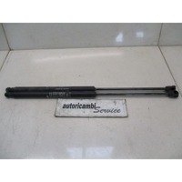 AMORTIZERJI PRTLJAZNIH VRAT  OEM N. 51812267 ORIGINAL REZERVNI DEL FIAT BRAVO 198 (02/2007 - 2010) DIESEL LETNIK 2009