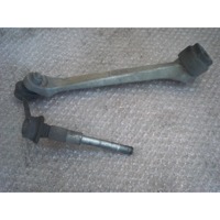 ZADNJI STABILIZATOR OEM N. 182432 ORIGINAL REZERVNI DEL FERRARI 360 MODENA (03/1999 - 01/2002) BENZINA LETNIK 1999