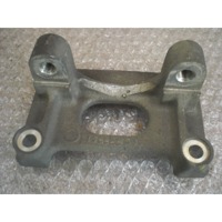 ZADNJI LEVI AMORTIZER OEM N. 176625 ORIGINAL REZERVNI DEL FERRARI 360 MODENA (03/1999 - 01/2002) BENZINA LETNIK 1999