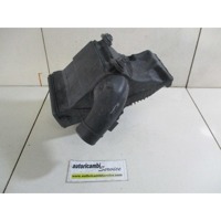 FILTAR ZRAKA OEM N. 8200517765 ORIGINAL REZERVNI DEL RENAULT CLIO BR0//1 CR0/1 KR0/1 MK3 (2005 - 05/2009) BENZINA LETNIK 2008