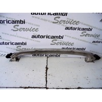 TRAVERZA ZADNJEGA ODBIJACA  OEM N. 8200207714 ORIGINAL REZERVNI DEL RENAULT SCENIC/GRAND SCENIC JM0/1 MK2 (2003 - 2009) DIESEL LETNIK 2003