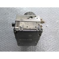 ABS AGREGAT S PUMPO OEM N. 05066571AA ORIGINAL REZERVNI DEL JEEP CHEROKEE MK3 KJ (2001 - 2005) DIESEL LETNIK 2004