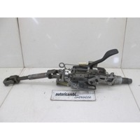 VOLANSKI DROG OEM N. 6Q1419501A ORIGINAL REZERVNI DEL SEAT IBIZA 6L1 MK3 (01/2002 - 01/2006) DIESEL LETNIK 2003