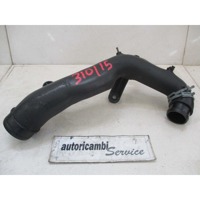 CEV / CEV ZRAKA OEM N. 6Q0129654BD ORIGINAL REZERVNI DEL SEAT IBIZA 6L1 MK3 (01/2002 - 01/2006) DIESEL LETNIK 2003