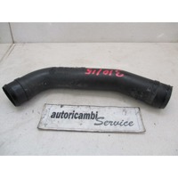 CEV / CEV ZRAKA OEM N. 6Q0145770 ORIGINAL REZERVNI DEL SEAT IBIZA 6L1 MK3 (01/2002 - 01/2006) DIESEL LETNIK 2003