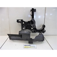 NOSILCI ODBIJACA  OEM N. 8200137496 ORIGINAL REZERVNI DEL RENAULT SCENIC/GRAND SCENIC JM0/1 MK2 (2003 - 2009) DIESEL LETNIK 2003