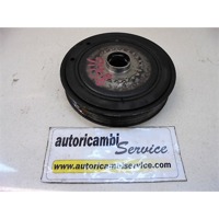 JERMENICA MOTORNE GREDI OEM N. 3098B523072 ORIGINAL REZERVNI DEL RENAULT SCENIC/GRAND SCENIC JM0/1 MK2 (2003 - 2009) DIESEL LETNIK 2003