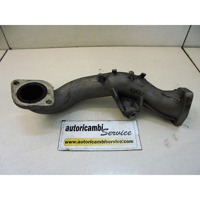 CEV / CEV ZRAKA OEM N. 8200186383 ORIGINAL REZERVNI DEL RENAULT SCENIC/GRAND SCENIC JM0/1 MK2 (2003 - 2009) DIESEL LETNIK 2003