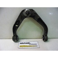 SPREDNJA DESNA ROKA  OEM N. 51754545 ORIGINAL REZERVNI DEL ALFA ROMEO 159 939 BER/SW (2005 - 2013) DIESEL LETNIK 2006