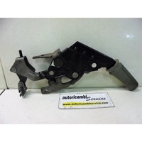 OEM N. 156061801 ORIGINAL REZERVNI DEL ALFA ROMEO 159 939 BER/SW (2005 - 2013) DIESEL LETNIK 2006