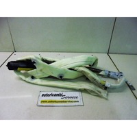 ZRACNA BLAZINA GLAVA DESNA OEM N. 50506970 ORIGINAL REZERVNI DEL ALFA ROMEO 159 939 BER/SW (2005 - 2013) DIESEL LETNIK 2006