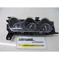 KILOMETER STEVEC OEM N. 60696626 ORIGINAL REZERVNI DEL ALFA ROMEO 159 939 BER/SW (2005 - 2013) DIESEL LETNIK 2006