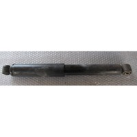 ZADNJI LEVI AMORTIZER OEM N. 52088673AE ORIGINAL REZERVNI DEL JEEP CHEROKEE MK3 KJ (2001 - 2005) DIESEL LETNIK 2004