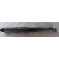 ZADNJI LEVI AMORTIZER OEM N. 52088673AE ORIGINAL REZERVNI DEL JEEP CHEROKEE MK3 KJ (2001 - 2005) DIESEL LETNIK 2004