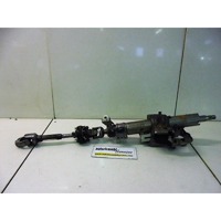 VOLANSKI DROG OEM N. 1560731300 ORIGINAL REZERVNI DEL ALFA ROMEO 159 939 BER/SW (2005 - 2013) DIESEL LETNIK 2006