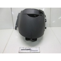 PREDAL ZA DOKUMENTE OEM N. 1490057077 ORIGINAL REZERVNI DEL PEUGEOT 807 E (2002 - 2008) DIESEL LETNIK 2004