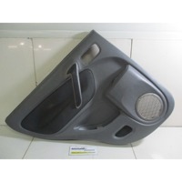 VRATNI PANEL OEM N. PNPSTTYRA4A2MK2SV5P ORIGINAL REZERVNI DEL TOYOTA RAV 4 A2 MK2 (2000 - 2006) DIESEL LETNIK 2003