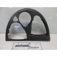 ARMATURNA PLO?CA OEM N. 1847114000 ORIGINAL REZERVNI DEL PEUGEOT 807 E (2002 - 2008) DIESEL LETNIK 2004