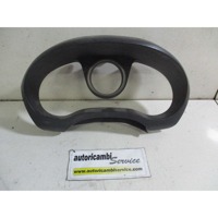 MONTA?NI DELI /  ARMATURNE PLOSCE SPODNJI OEM N.  ORIGINAL REZERVNI DEL TOYOTA RAV 4 A2 MK2 (2000 - 2006) DIESEL LETNIK 2003