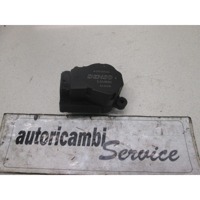 MOTORCEK OGREVANJA OEM N. A21200100 ORIGINAL REZERVNI DEL PEUGEOT 807 E (2002 - 2008) DIESEL LETNIK 2004