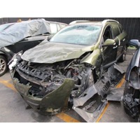 RENAULT MEGANE SPORTOUR 1.5 D 81KW 6M 5P (2009) RICAMBIO USATO 