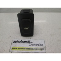 ZADNJE STIKALO OEM N. 14889170XI ORIGINAL REZERVNI DEL PEUGEOT 807 E (2002 - 2008) DIESEL LETNIK 2004