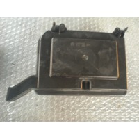 REZERVOAR PODTLAKA  OEM N. 5503/536 ORIGINAL REZERVNI DEL JEEP CHEROKEE MK3 KJ (2001 - 2005) DIESEL LETNIK 2004