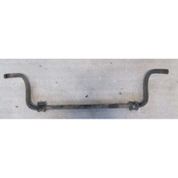 SPREDNJI STABILIZATOR OEM N. 52088660AA ORIGINAL REZERVNI DEL JEEP CHEROKEE MK3 KJ (2001 - 2005) DIESEL LETNIK 2004