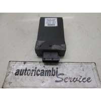 RELE' OEM N. 1400047280 ORIGINAL REZERVNI DEL PEUGEOT 807 E (2002 - 2008) DIESEL LETNIK 2004