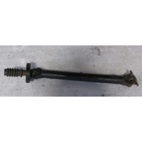 POGONSKA GRED SPREDAJ / ZADAJ OEM N. 52111593AB ORIGINAL REZERVNI DEL JEEP CHEROKEE MK3 KJ (2001 - 2005) DIESEL LETNIK 2004