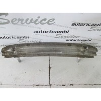 TRAVERZA ZADNJEGA ODBIJACA  OEM N. 8159371 ORIGINAL REZERVNI DEL BMW SERIE 5 E39 BER/SW (1995 - 08/2000) DIESEL LETNIK 1998