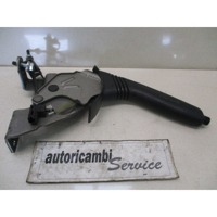 OEM N. 46201-0H010B0 ORIGINAL REZERVNI DEL TOYOTA AYGO B1 (2005 - 2009) BENZINA LETNIK 2007