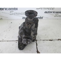 ZADNJI DIFERENCIAL OEM N.  ORIGINAL REZERVNI DEL BMW SERIE 5 E39 BER/SW (1995 - 08/2000) DIESEL LETNIK 1998