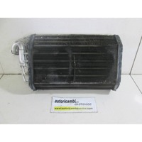 UPARJALNIK OEM N. 8363782 ORIGINAL REZERVNI DEL BMW SERIE 5 E39 BER/SW (1995 - 08/2000) DIESEL LETNIK 1998