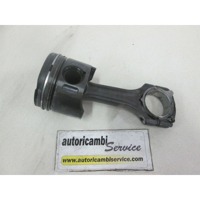 BAT ROCICNE GREDI/ OEM N. 05179568AA ORIGINAL REZERVNI DEL CHRYSLER PT CRUISER PT (2000 - 2010) DIESEL LETNIK 2002