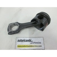 BAT ROCICNE GREDI/ OEM N. 132253 ORIGINAL REZERVNI DEL CHRYSLER PT CRUISER PT (2000 - 2010) DIESEL LETNIK 2002