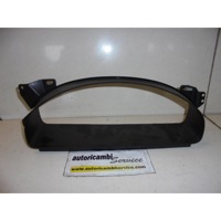 ARMATURNA PLO?CA OEM N. 2R83-F047A26-AK ORIGINAL REZERVNI DEL JAGUAR S-TYPE X200 MK1 (1999 - 2006) DIESEL LETNIK 2005